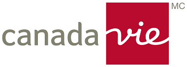 Canada Life Logo