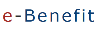 e-Benefit